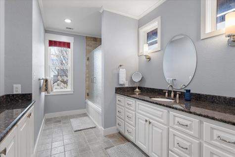 1173 The Shores Drive Corsicana TX 75109
