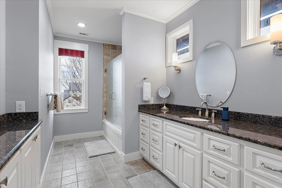 1173 The Shores Drive Corsicana TX 75109