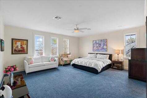 1173 The Shores Drive Corsicana TX 75109
