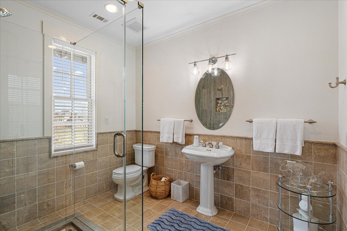 1173 The Shores Drive Corsicana TX 75109
