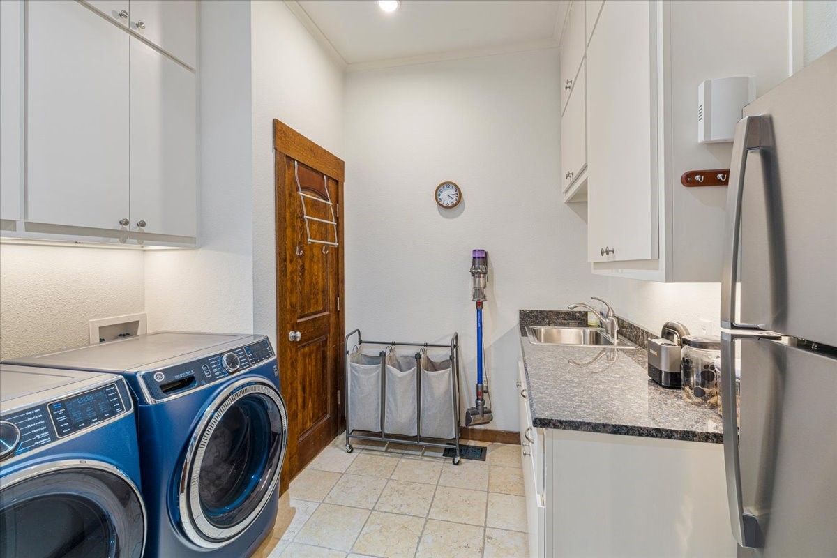 1173 The Shores Drive Corsicana TX 75109