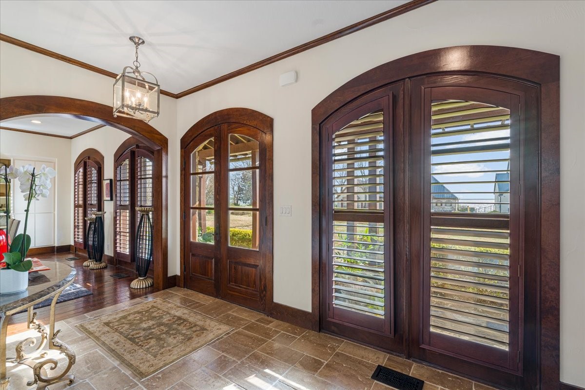 1173 The Shores Drive Corsicana TX 75109