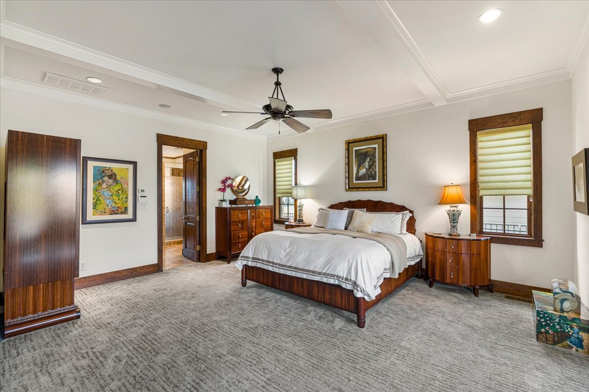 1173 The Shores Drive Corsicana TX 75109
