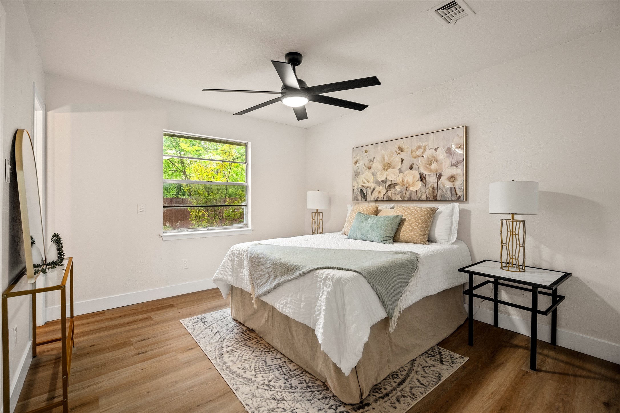 913 Ronald Street White Settlement TX 76108