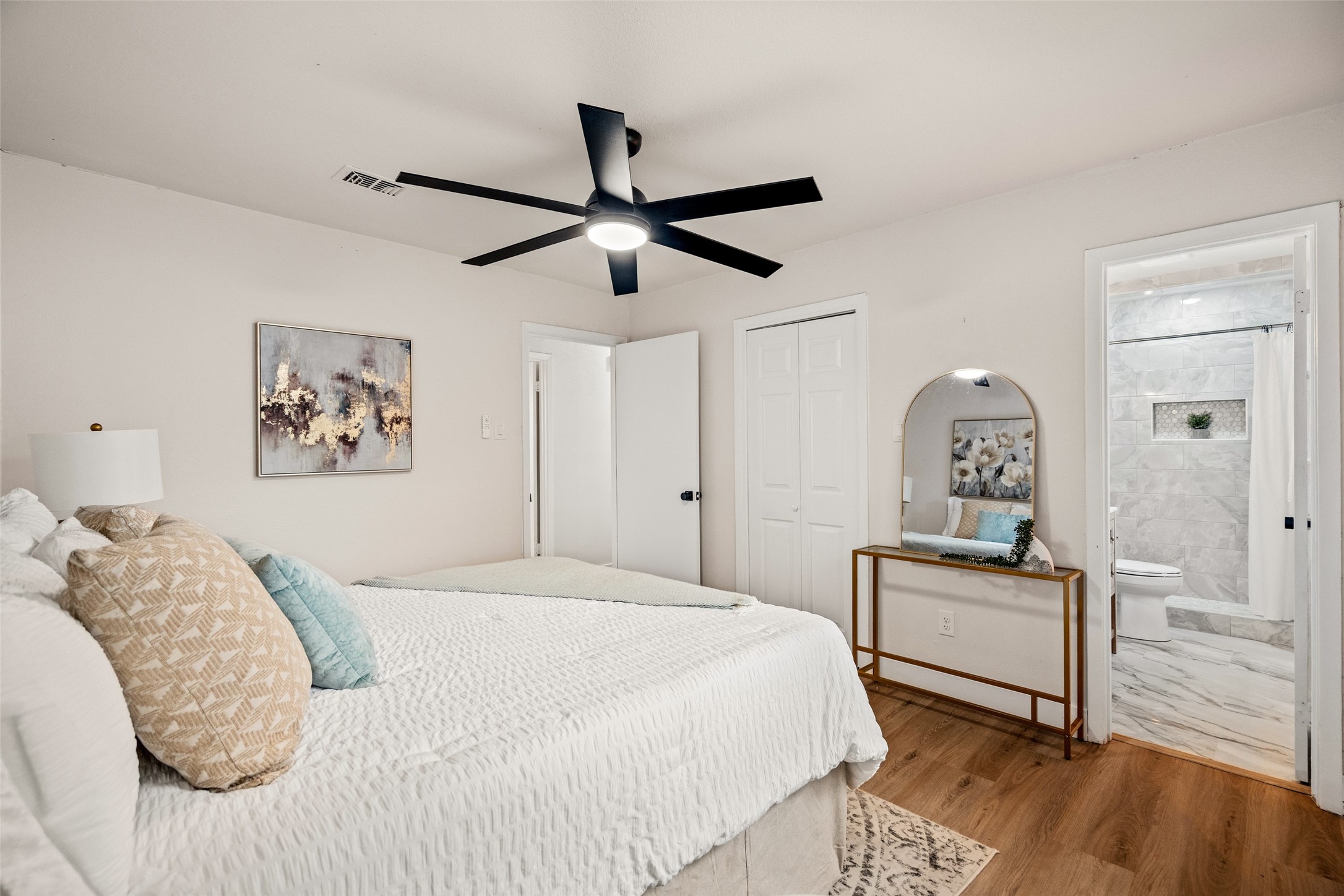 913 Ronald Street White Settlement TX 76108