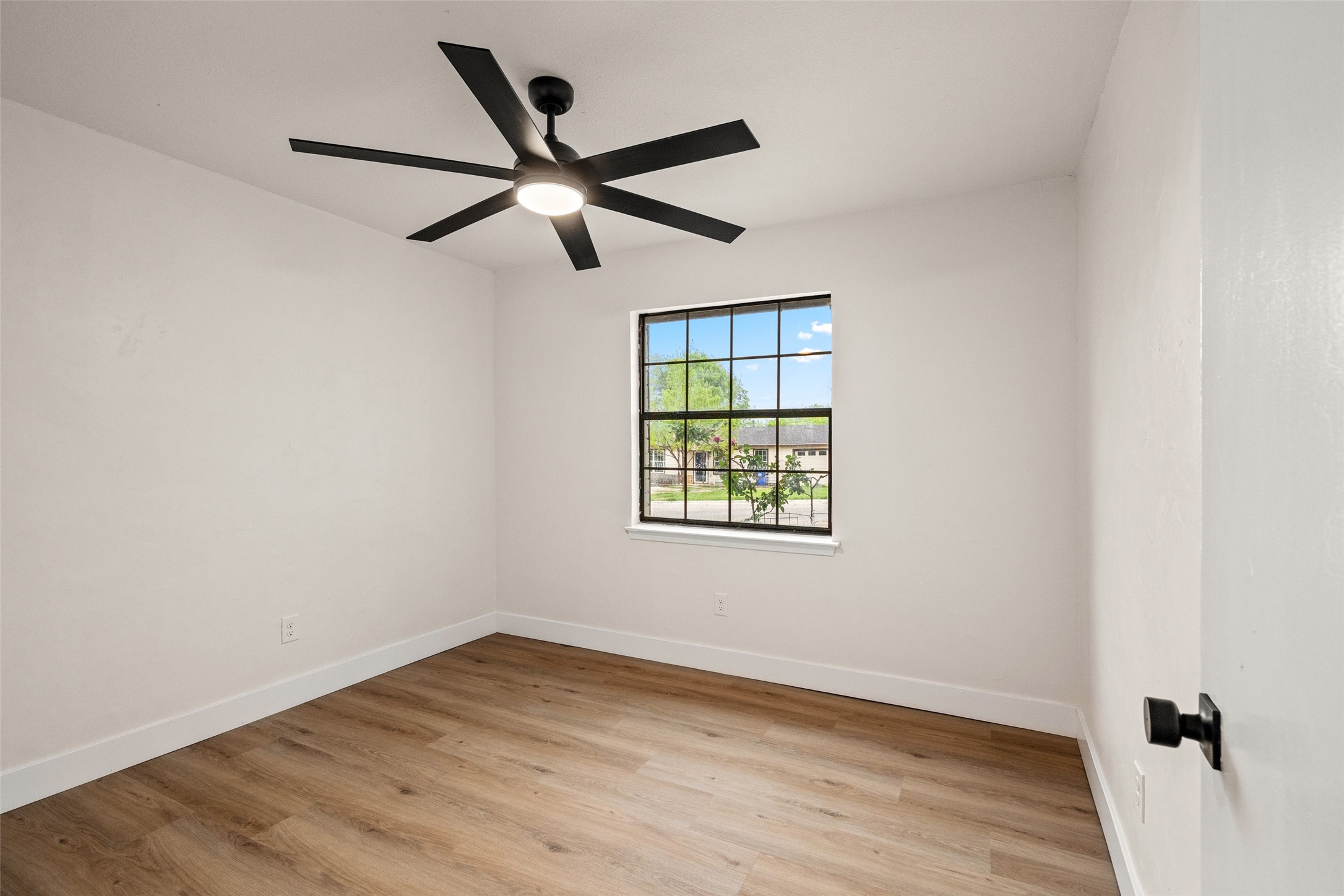 913 Ronald Street White Settlement TX 76108