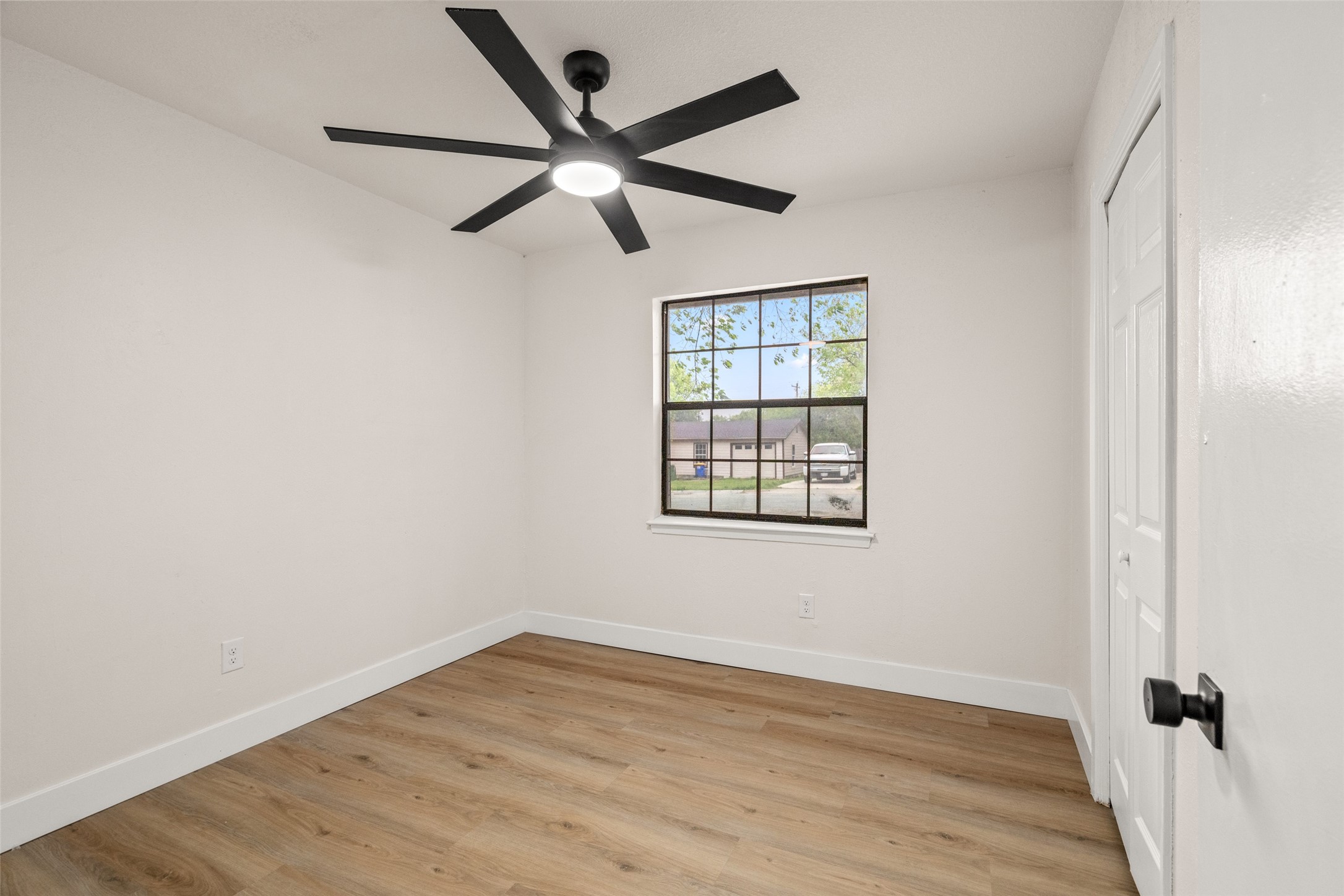 913 Ronald Street White Settlement TX 76108
