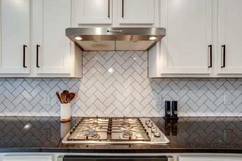 3644 William Court Grand Prairie TX 76065