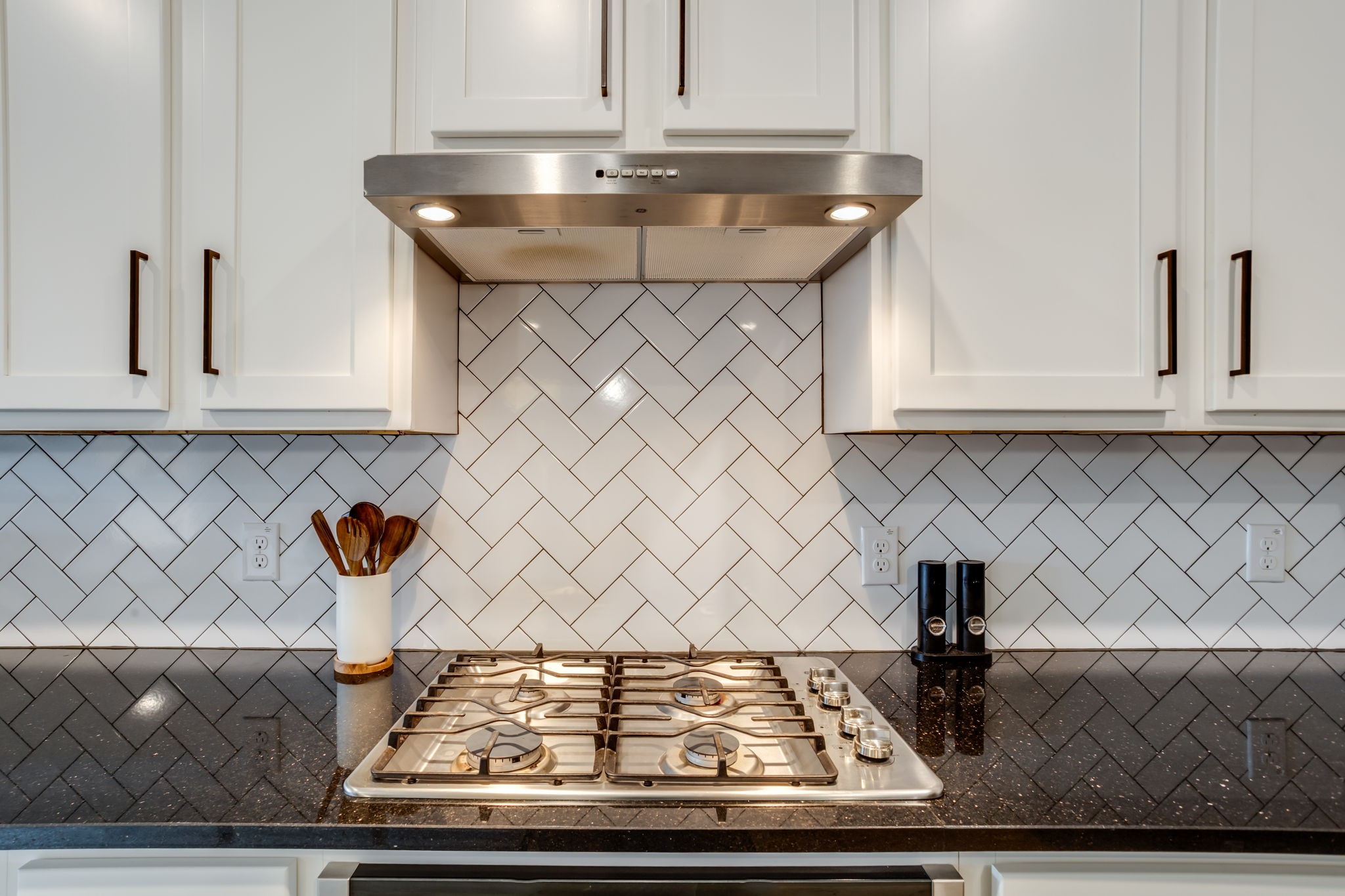 3644 William Court Grand Prairie TX 76065