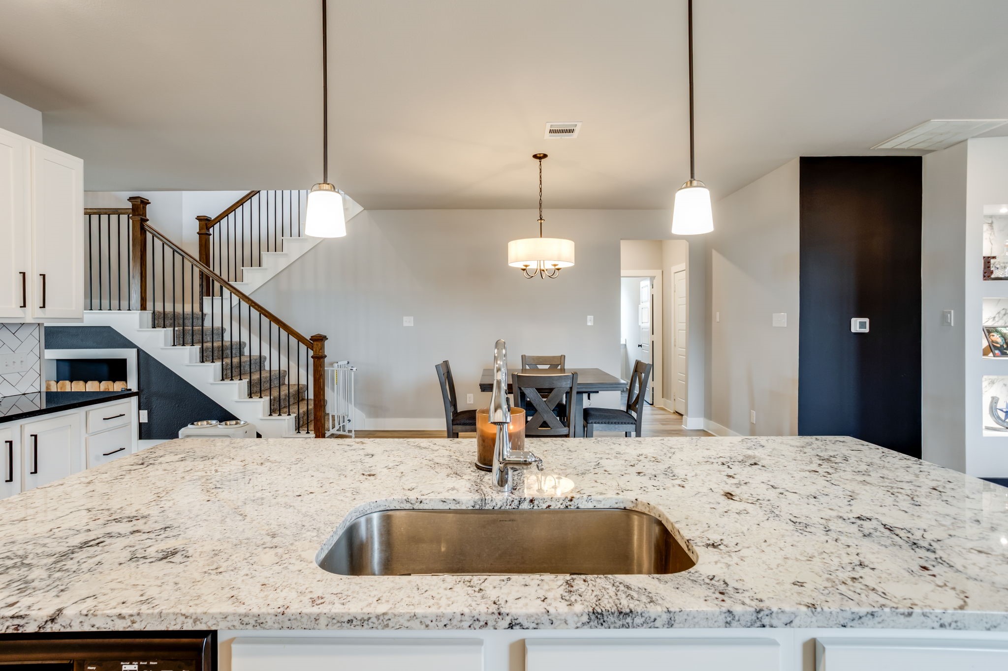 3644 William Court Grand Prairie TX 76065