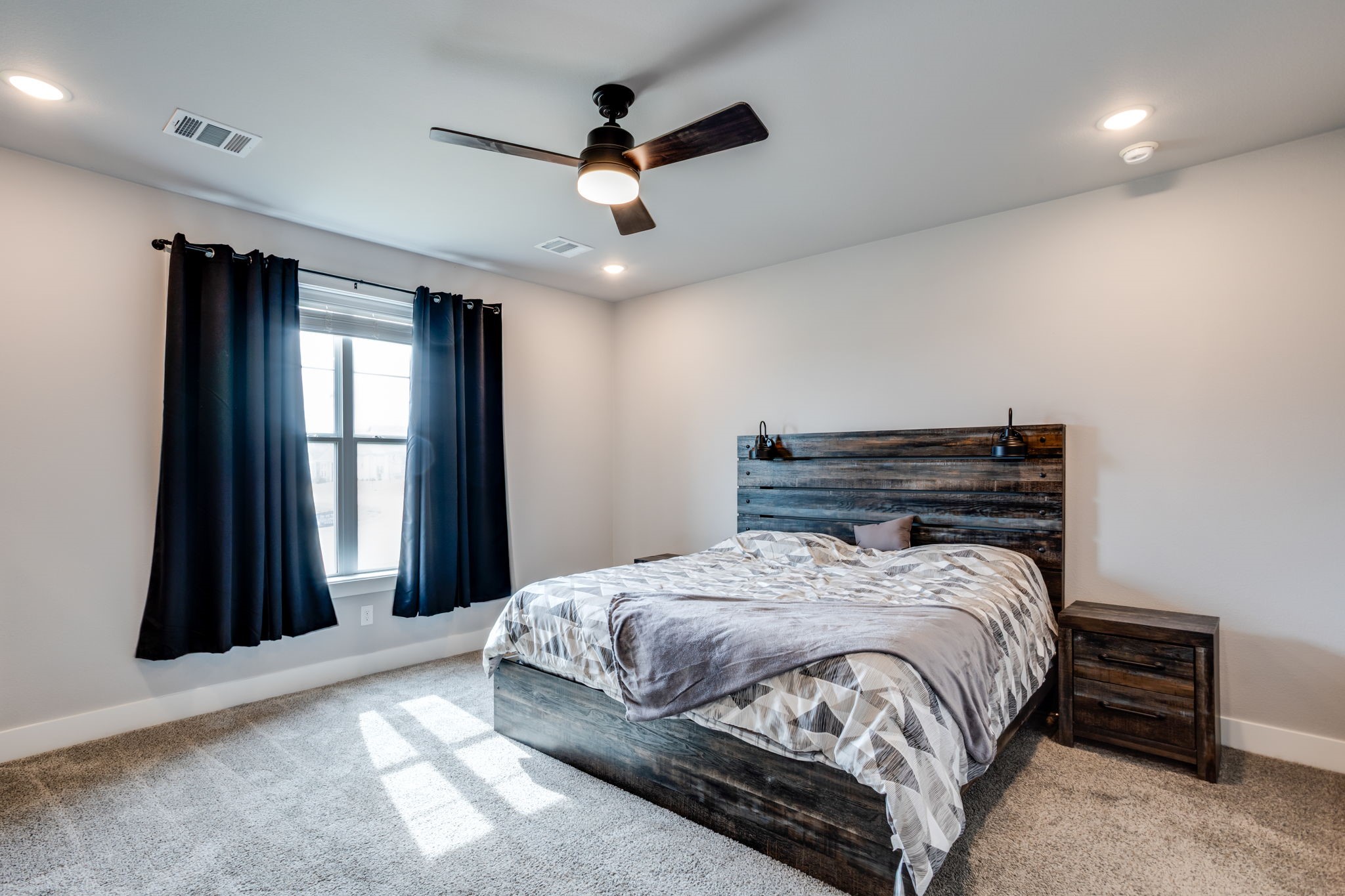 3644 William Court Grand Prairie TX 76065