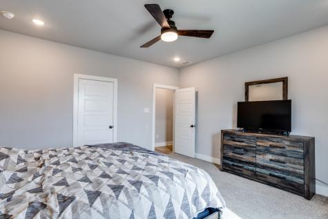 3644 William Court Grand Prairie TX 76065