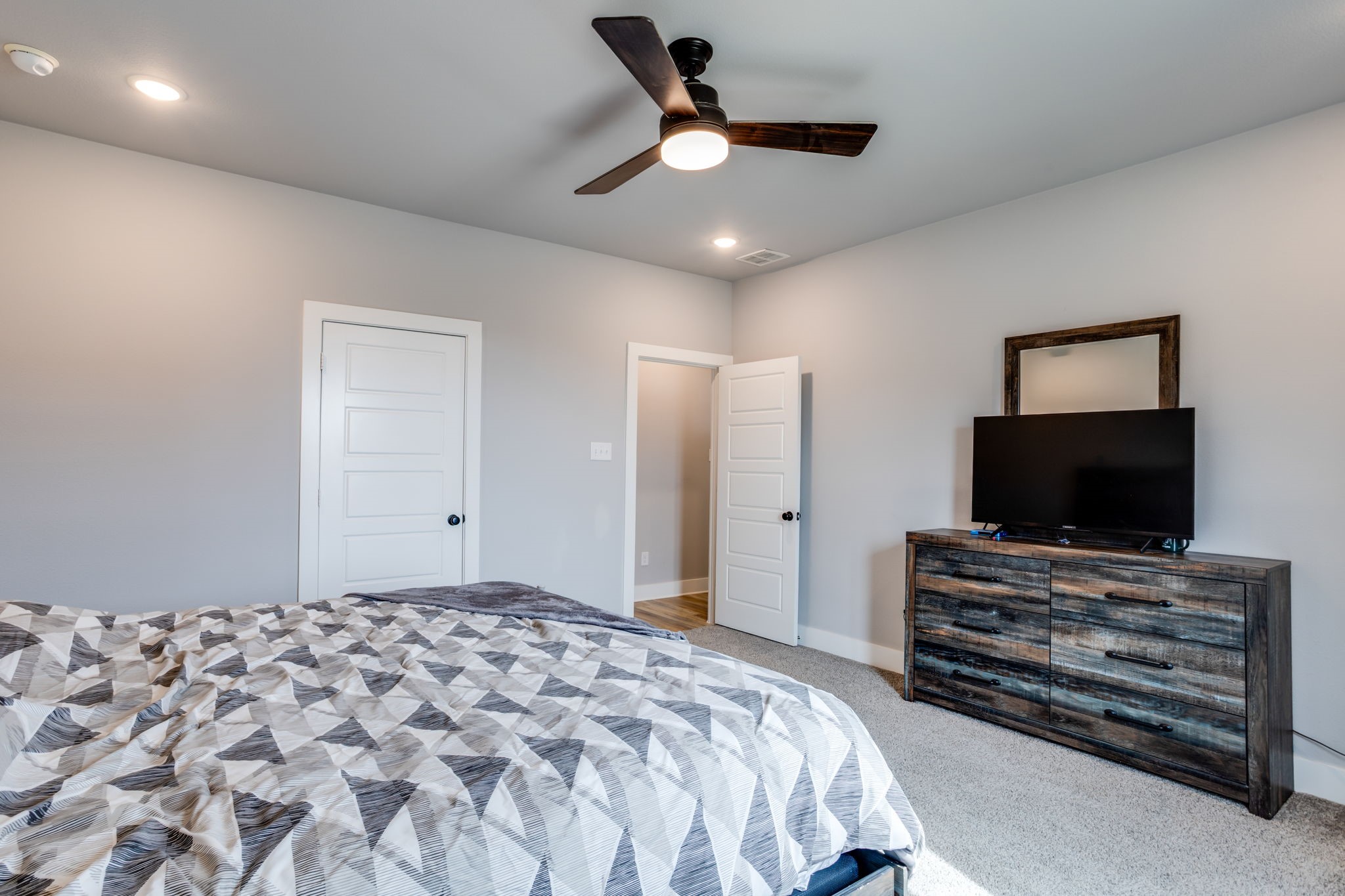 3644 William Court Grand Prairie TX 76065