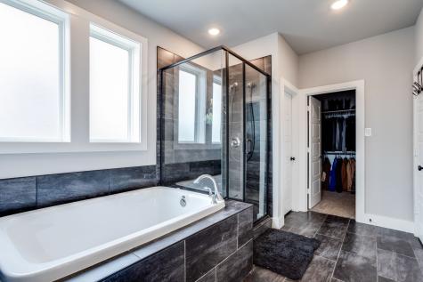 3644 William Court Grand Prairie TX 76065