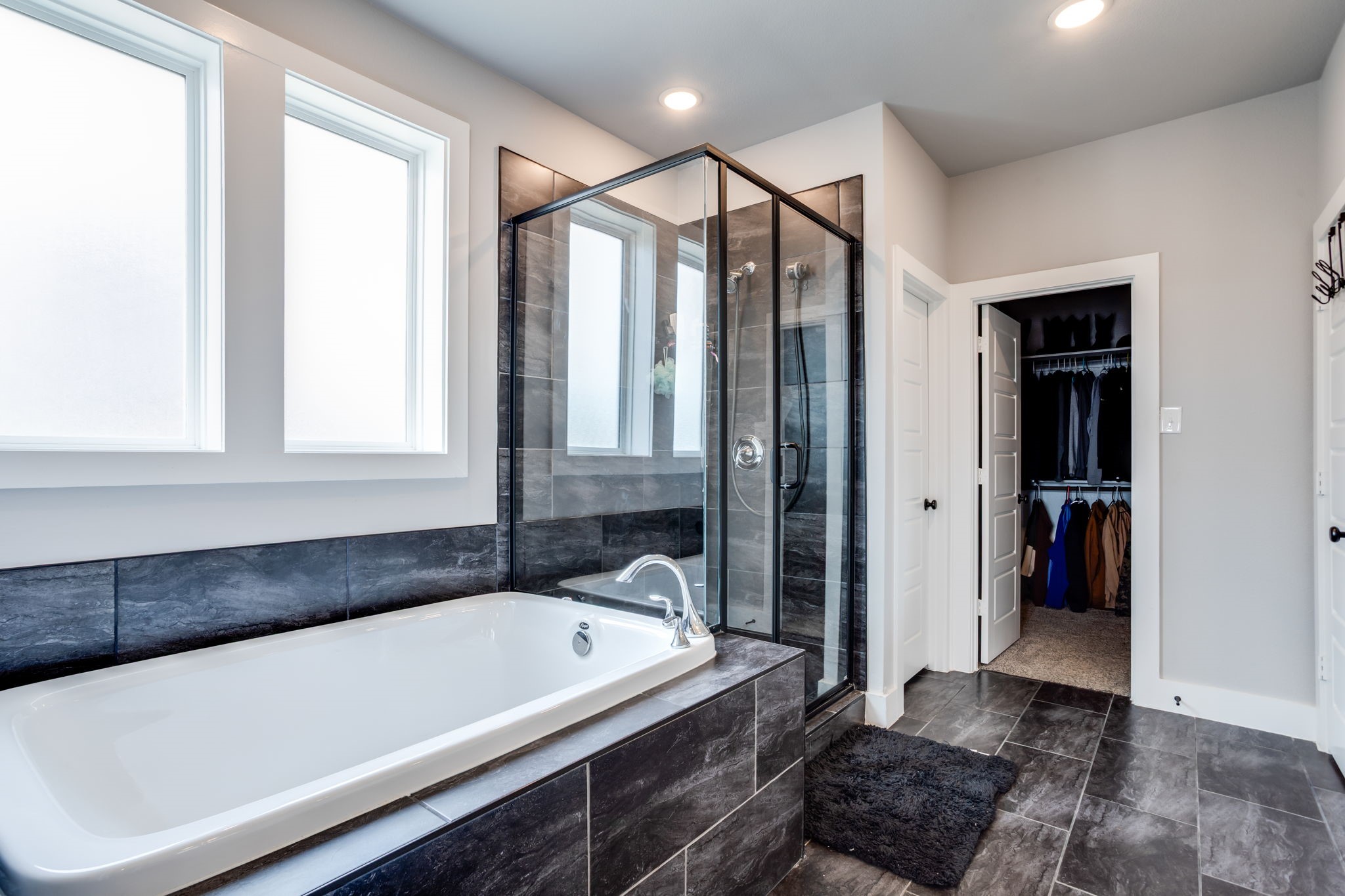 3644 William Court Grand Prairie TX 76065