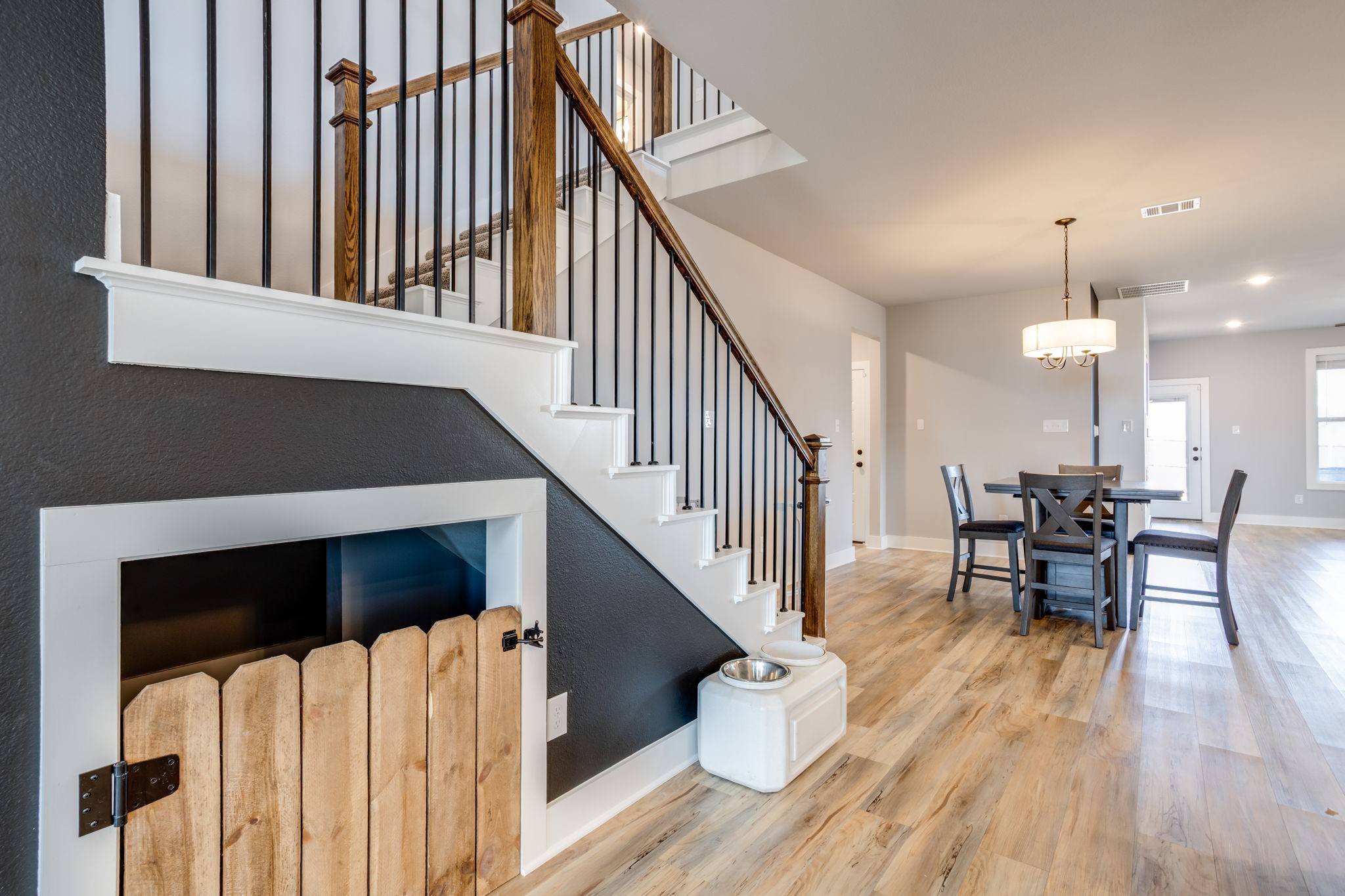 3644 William Court Grand Prairie TX 76065