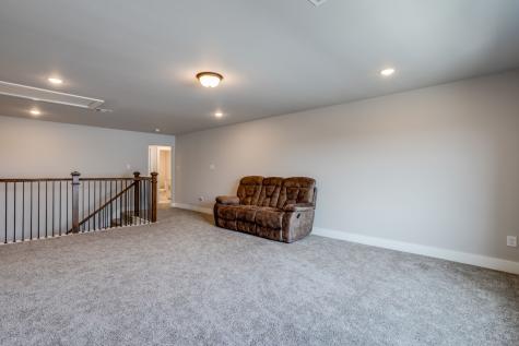 3644 William Court Grand Prairie TX 76065