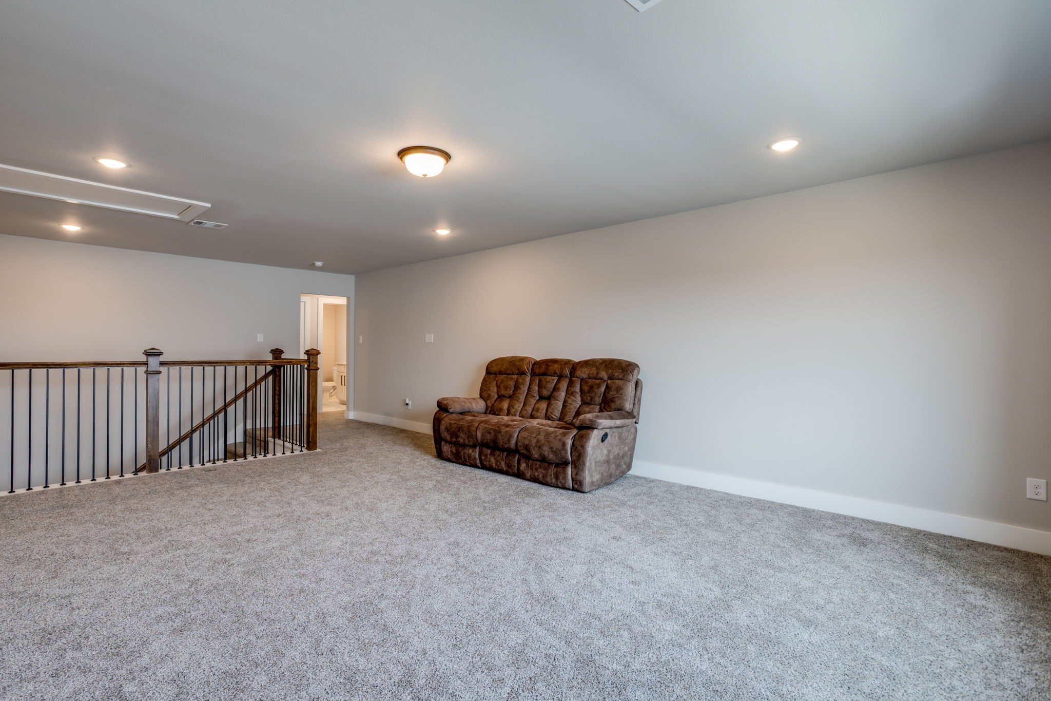 3644 William Court Grand Prairie TX 76065