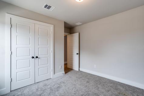 3644 William Court Grand Prairie TX 76065