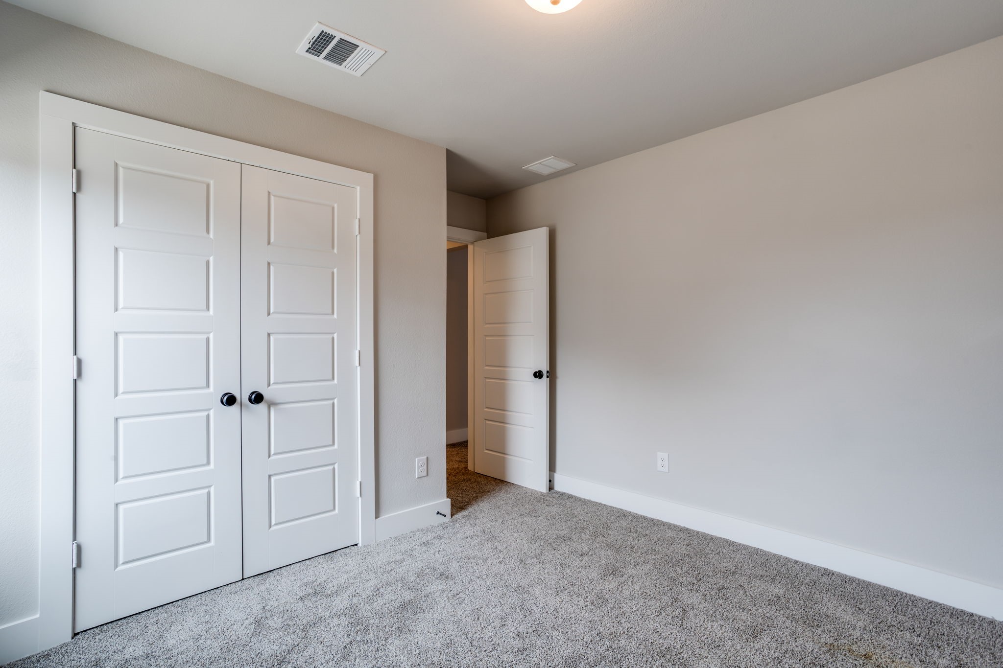 3644 William Court Grand Prairie TX 76065