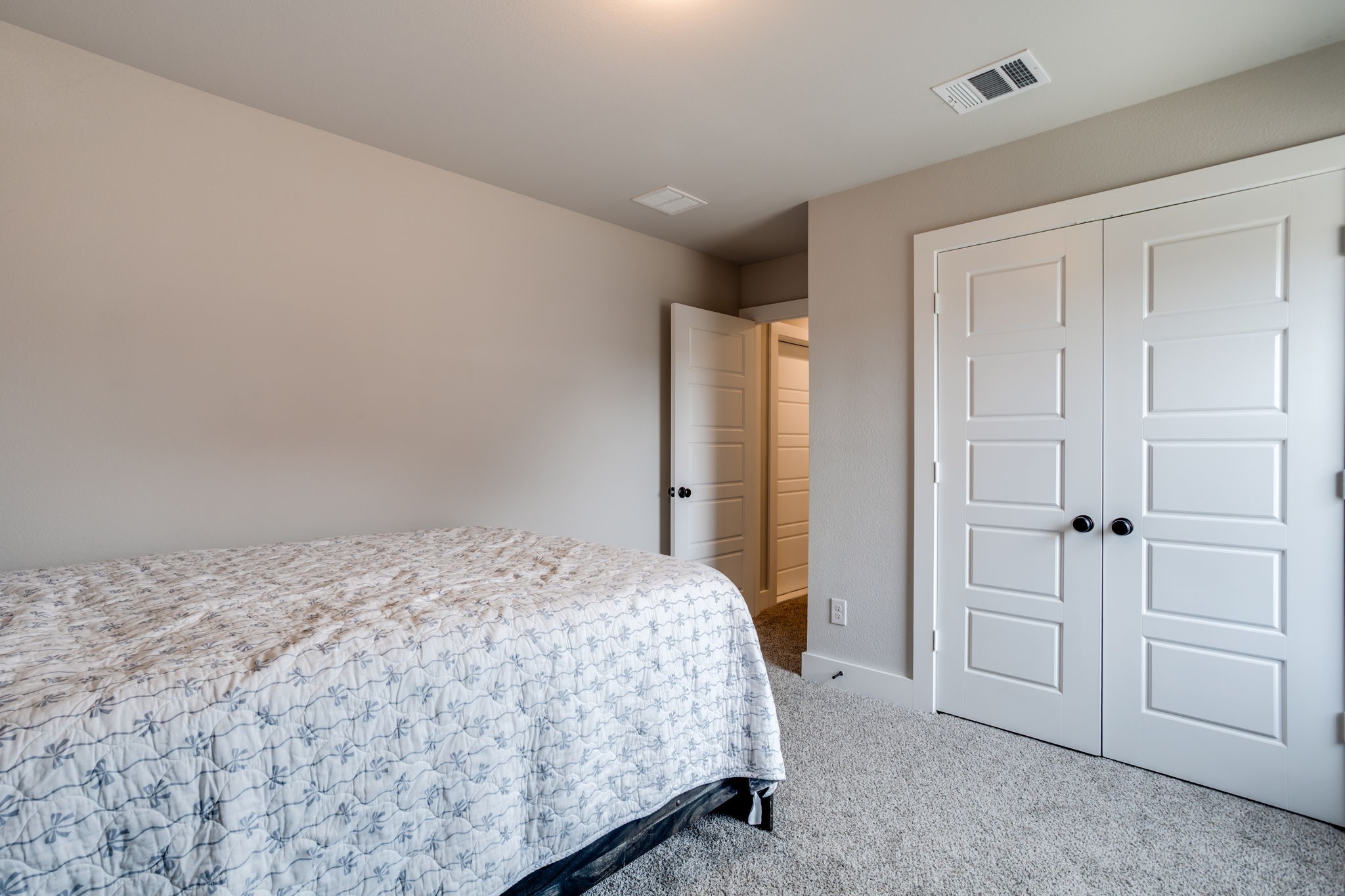 3644 William Court Grand Prairie TX 76065