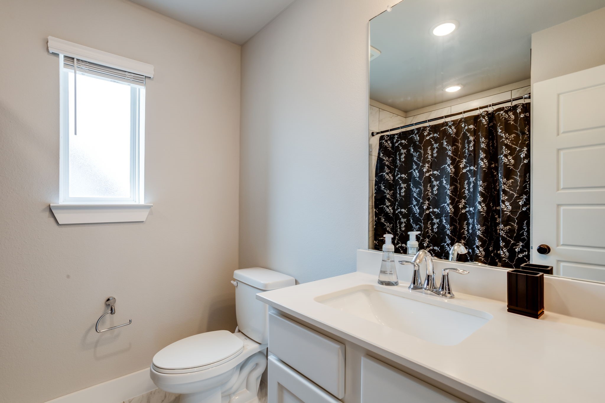 3644 William Court Grand Prairie TX 76065