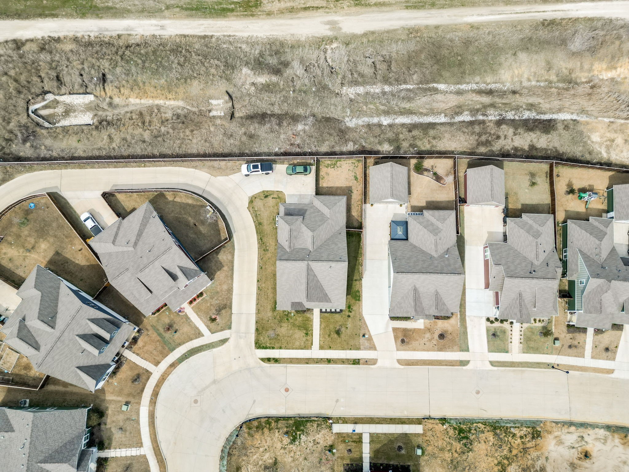 3644 William Court Grand Prairie TX 76065