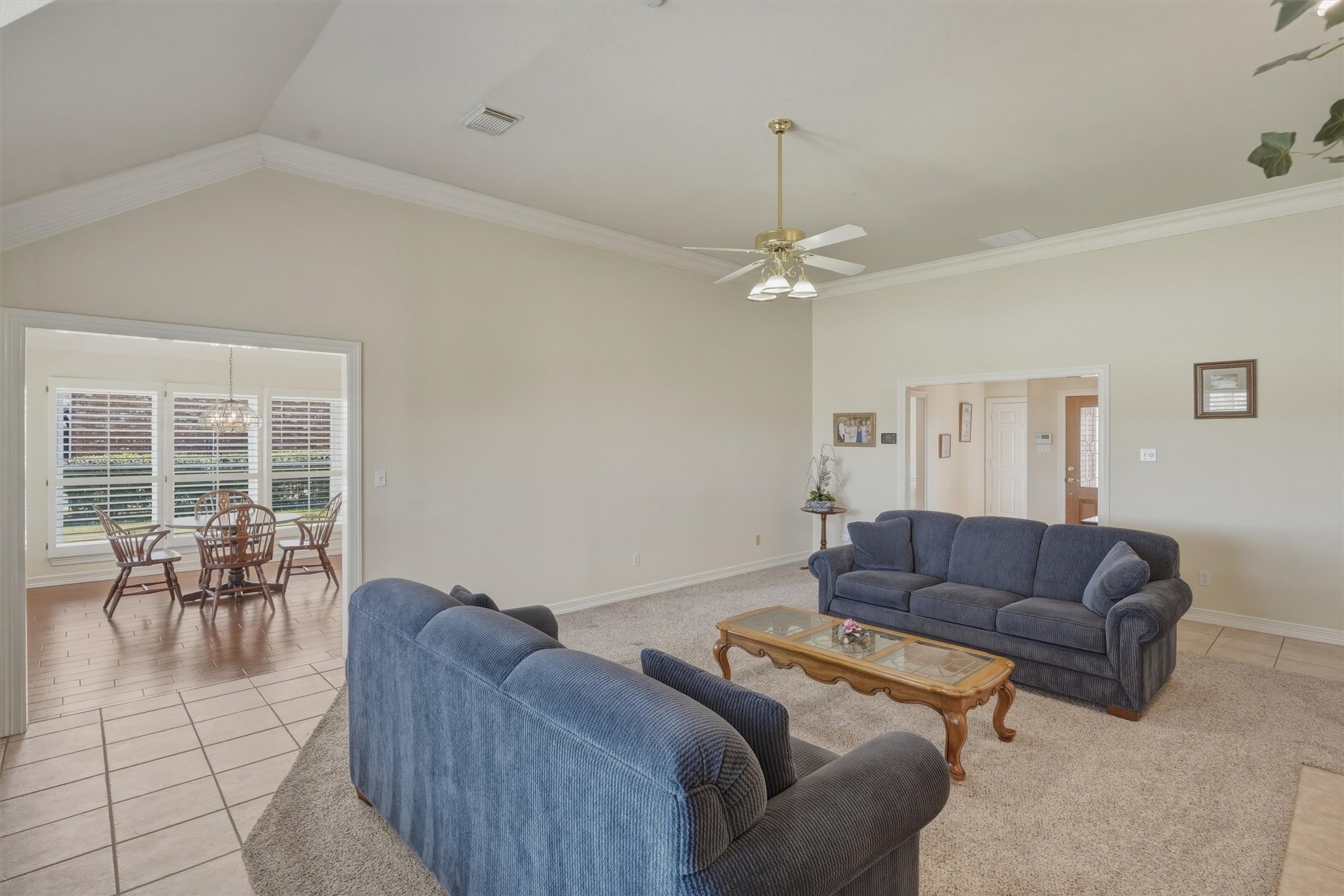 3105 Westwood Drive Arlington TX 76012