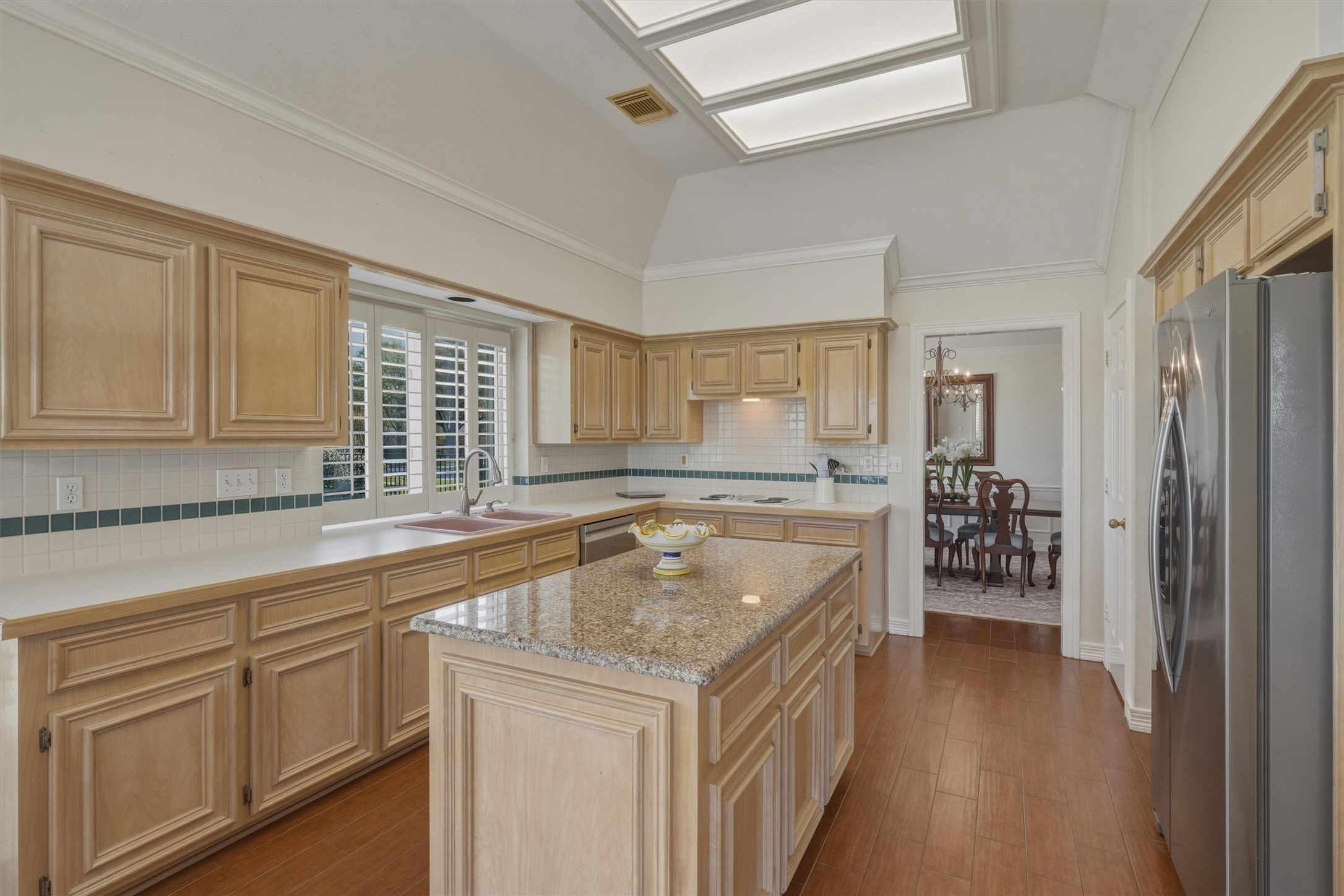 3105 Westwood Drive Arlington TX 76012