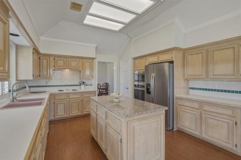 3105 Westwood Drive Arlington TX 76012