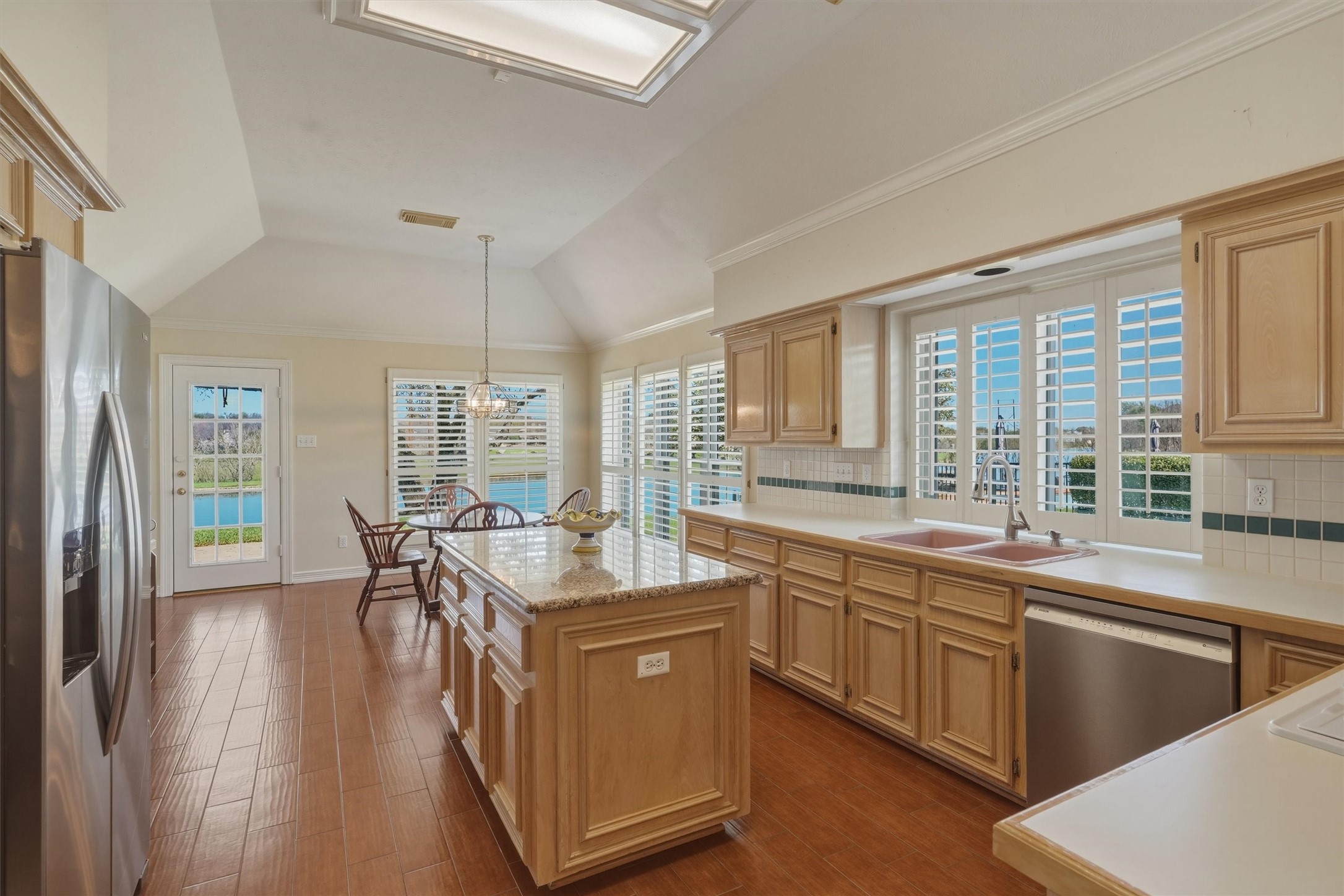 3105 Westwood Drive Arlington TX 76012