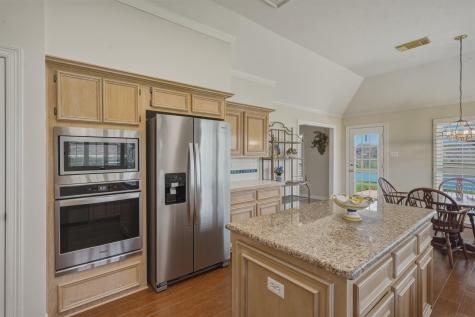 3105 Westwood Drive Arlington TX 76012