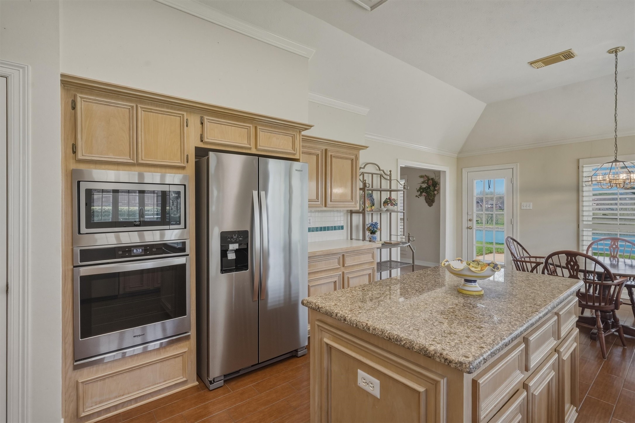 3105 Westwood Drive Arlington TX 76012