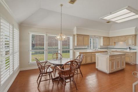 3105 Westwood Drive Arlington TX 76012