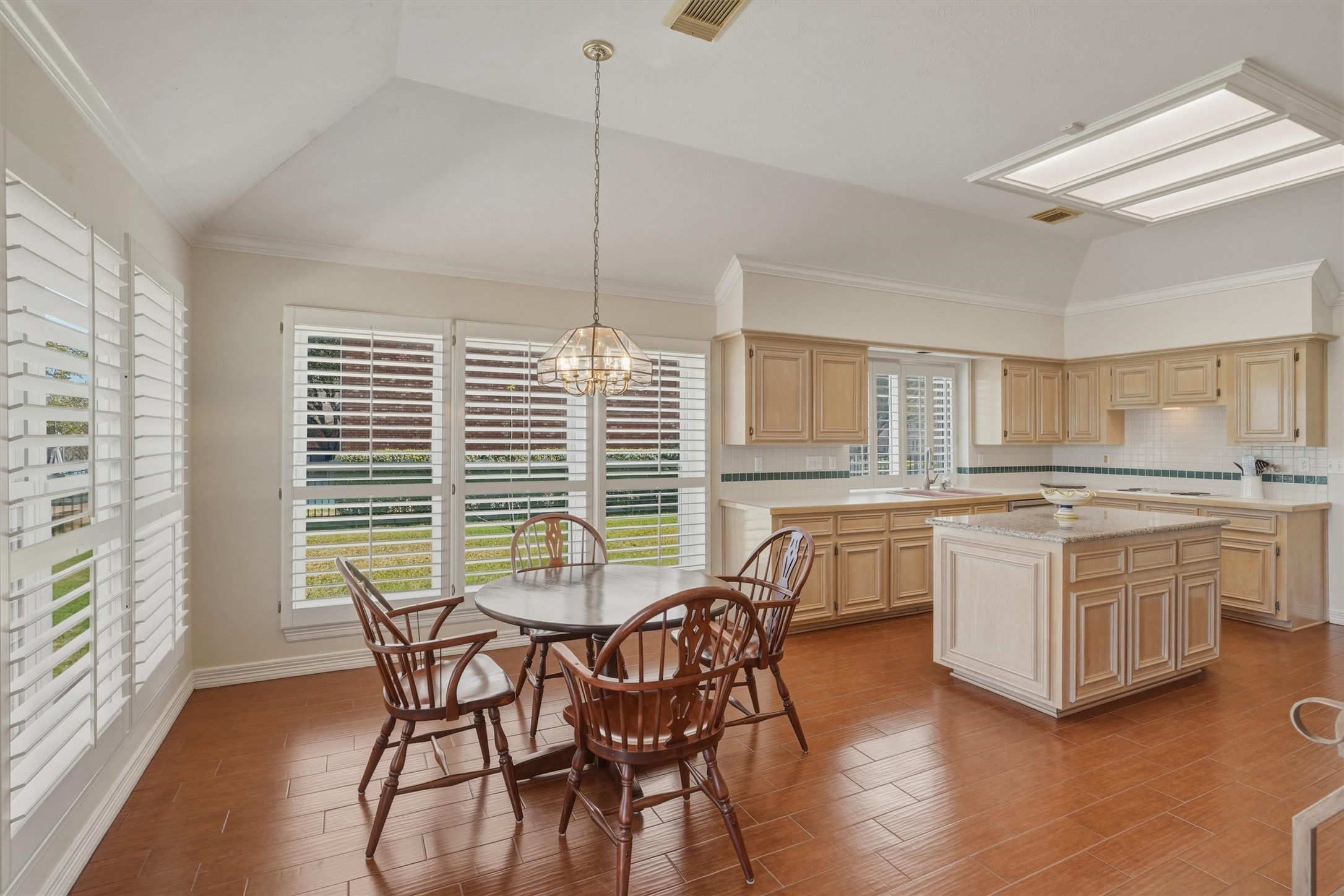 3105 Westwood Drive Arlington TX 76012
