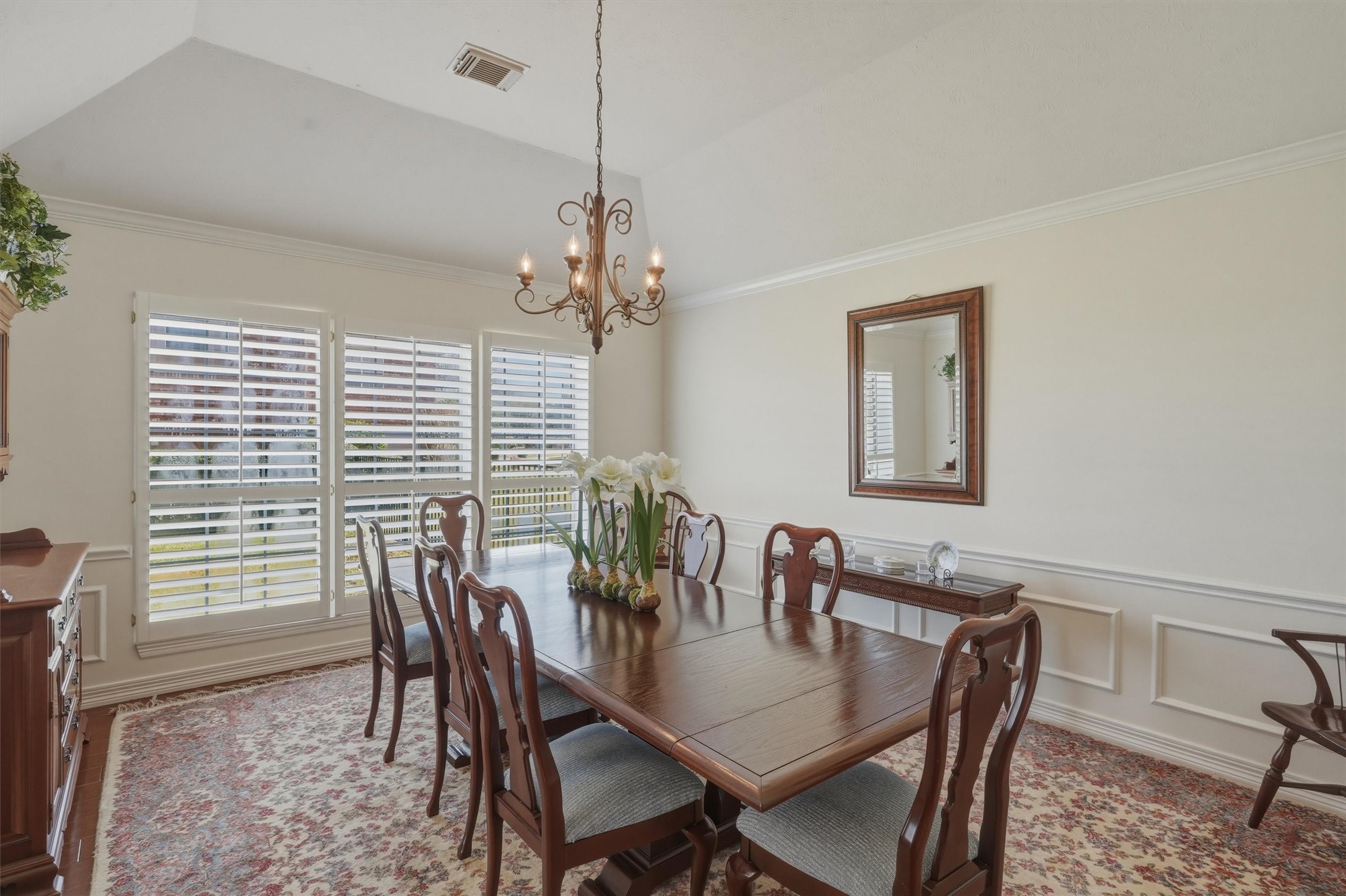 3105 Westwood Drive Arlington TX 76012