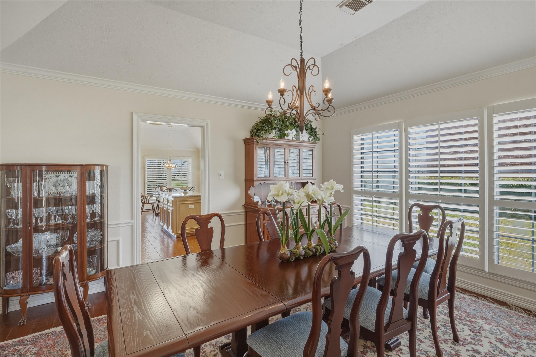 3105 Westwood Drive Arlington TX 76012