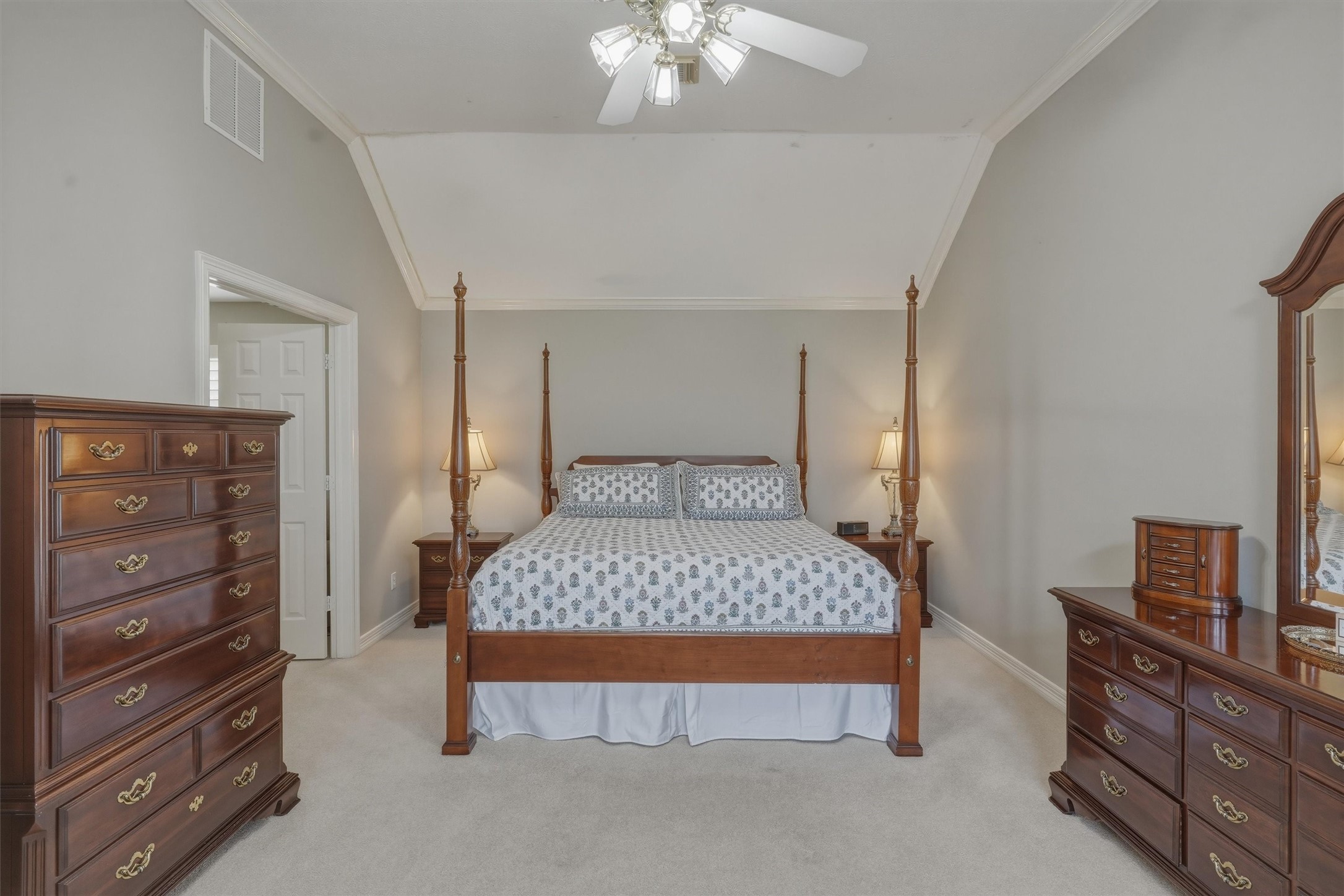 3105 Westwood Drive Arlington TX 76012