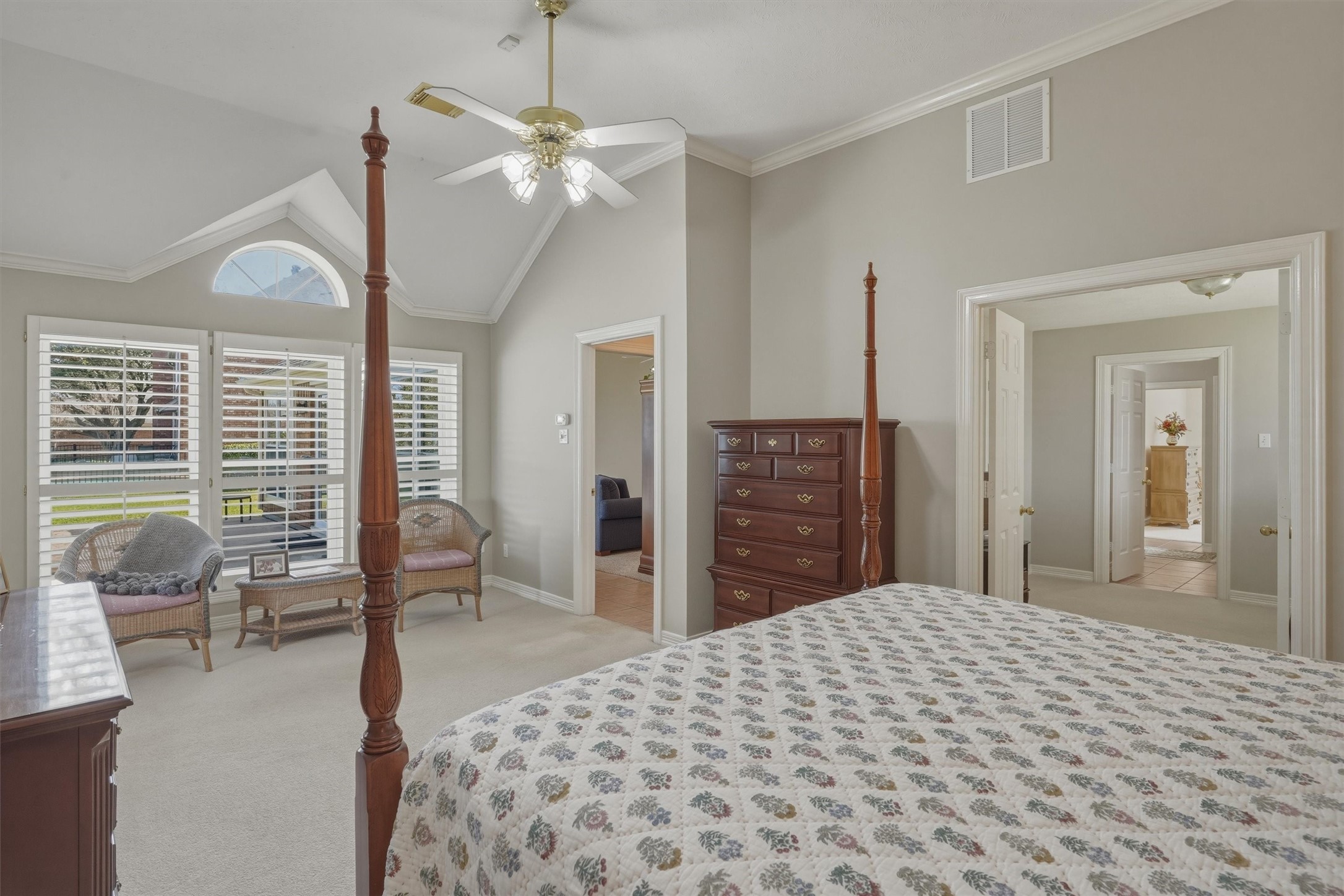 3105 Westwood Drive Arlington TX 76012
