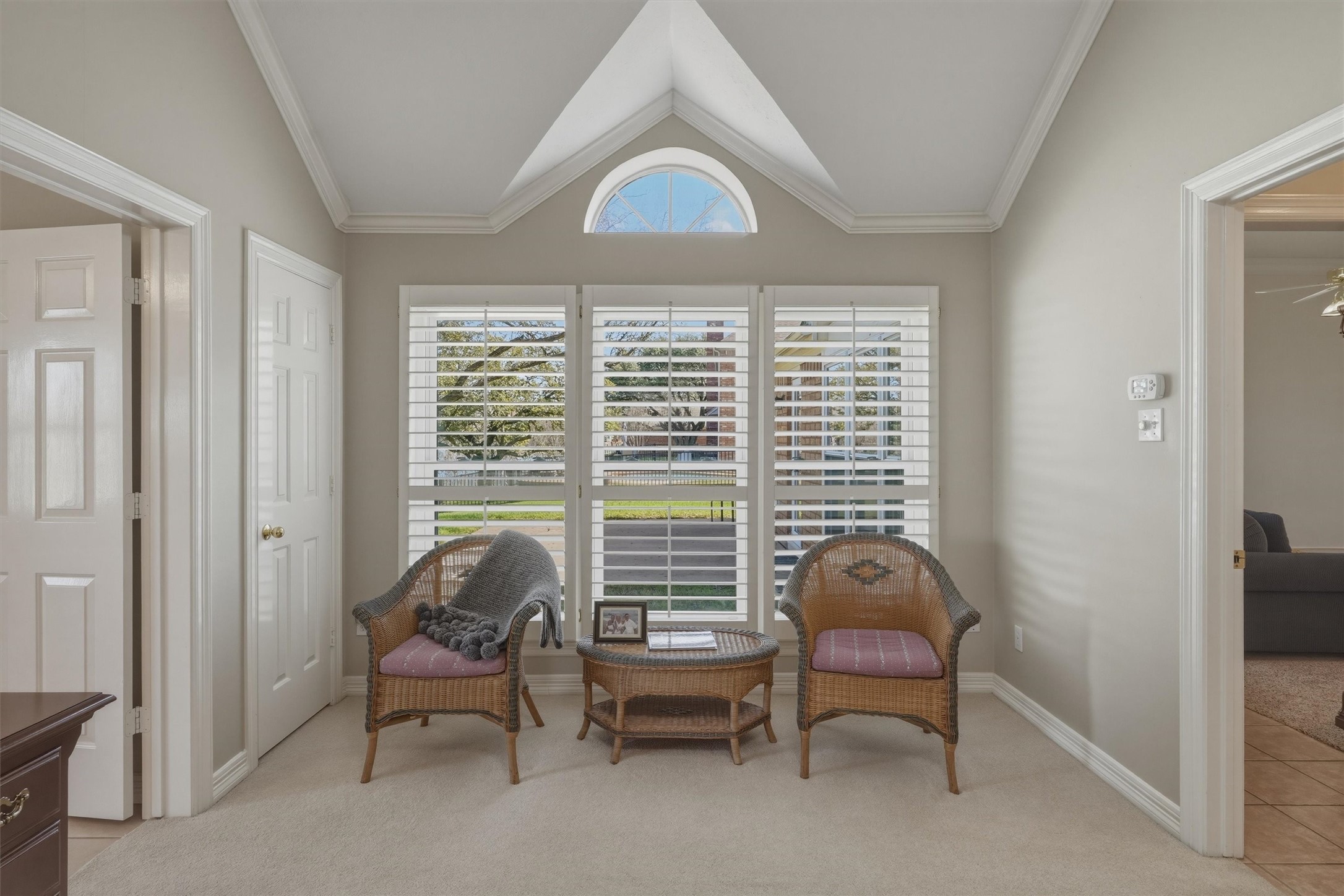 3105 Westwood Drive Arlington TX 76012