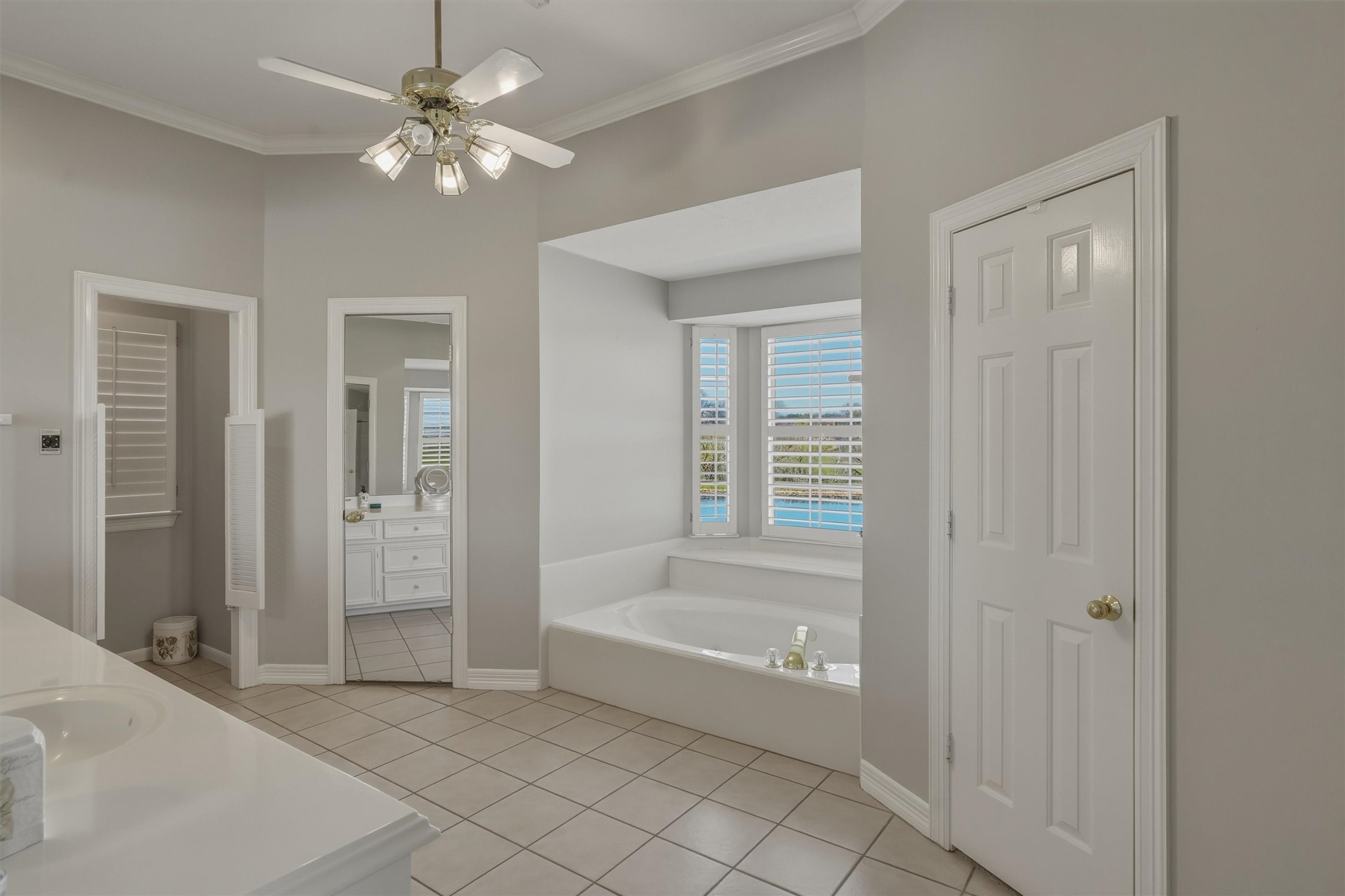 3105 Westwood Drive Arlington TX 76012