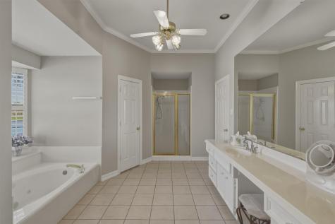 3105 Westwood Drive Arlington TX 76012
