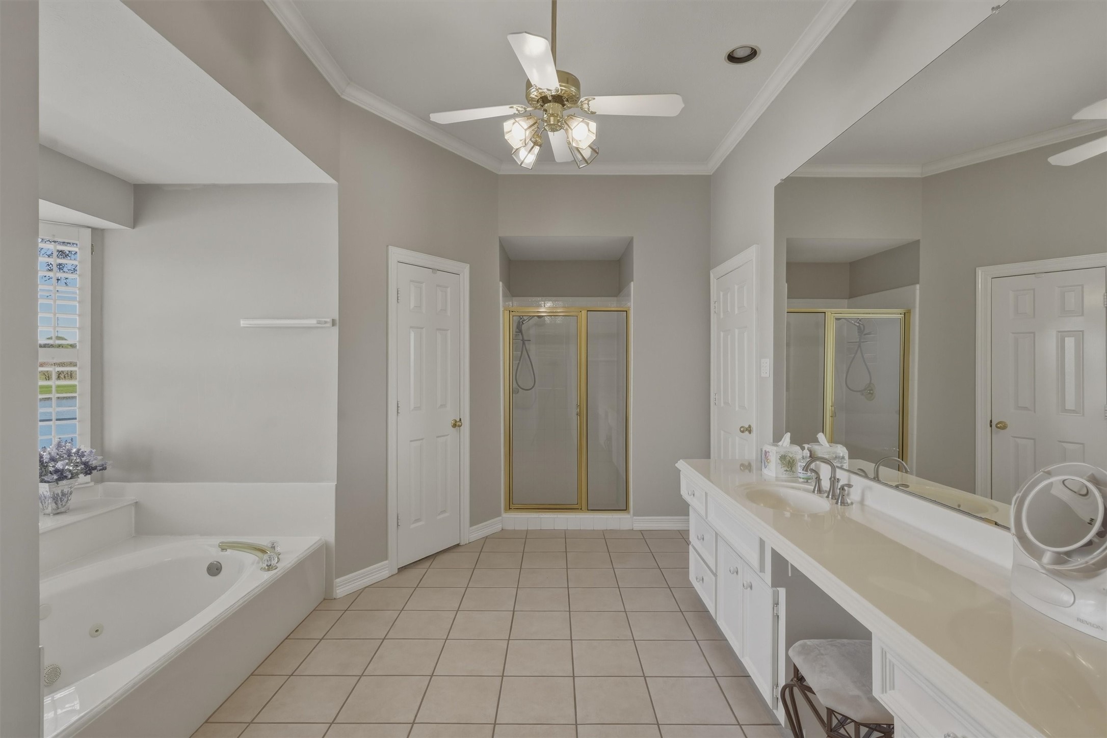 3105 Westwood Drive Arlington TX 76012