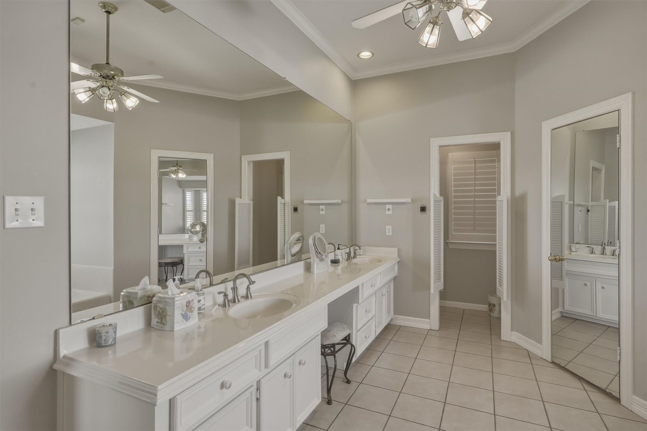 3105 Westwood Drive Arlington TX 76012