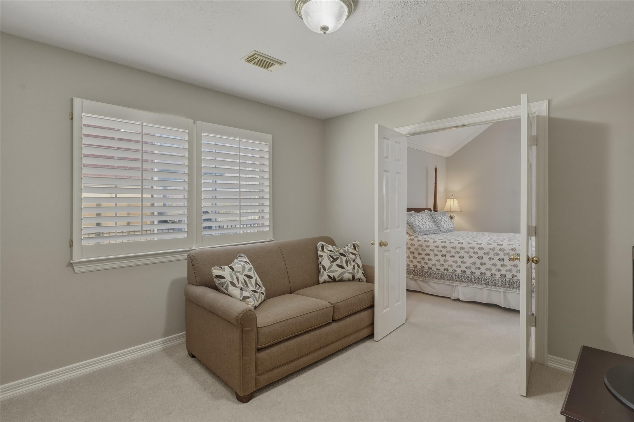 3105 Westwood Drive Arlington TX 76012