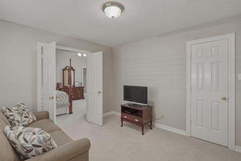 3105 Westwood Drive Arlington TX 76012