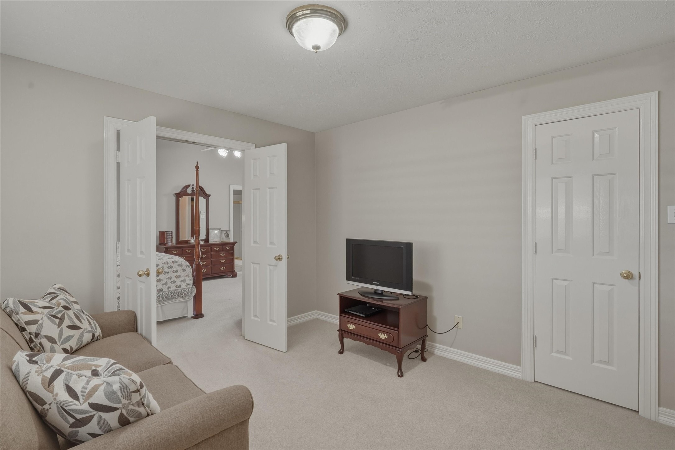 3105 Westwood Drive Arlington TX 76012