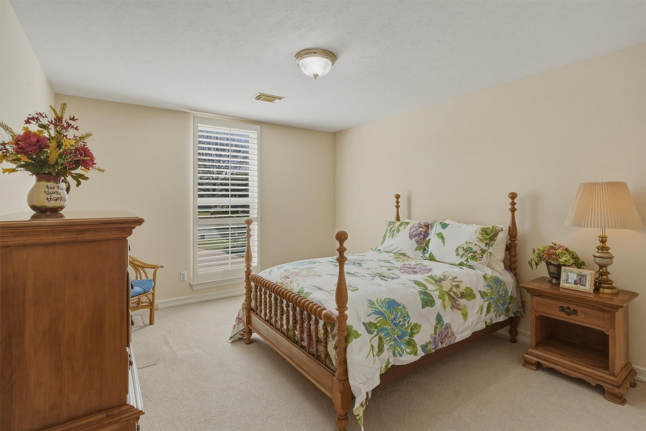 3105 Westwood Drive Arlington TX 76012