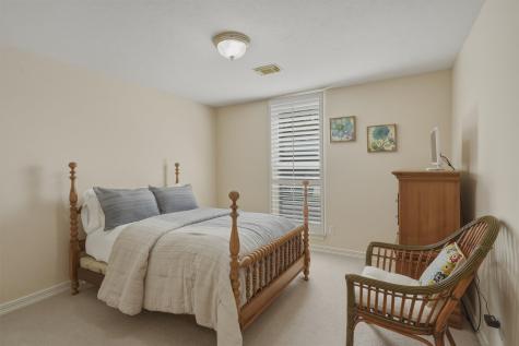 3105 Westwood Drive Arlington TX 76012