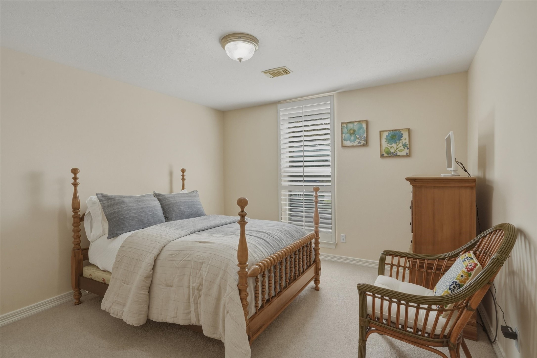 3105 Westwood Drive Arlington TX 76012